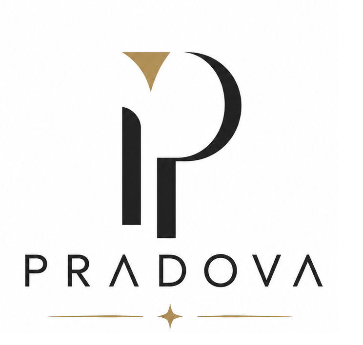 Pradova Collections